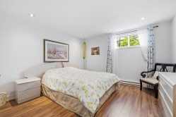 Bedroom - 