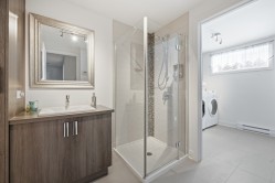 Bathroom - 