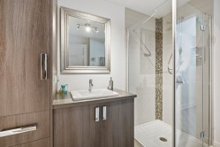 Bathroom - 