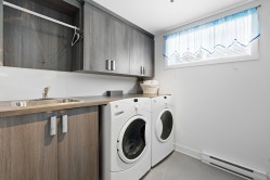 Laundry - 