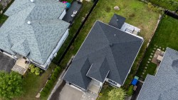 Overall view - 
