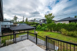 Courtyard - 
