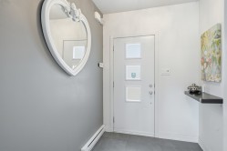 Mud Room - 