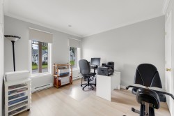 Office - 