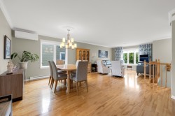 Dining Room - 