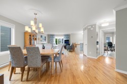 Dining Room - 