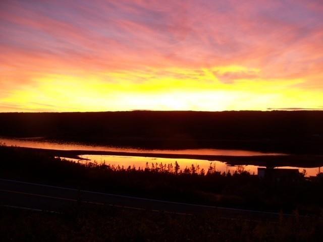 0 Main Road, Riverhead, NL