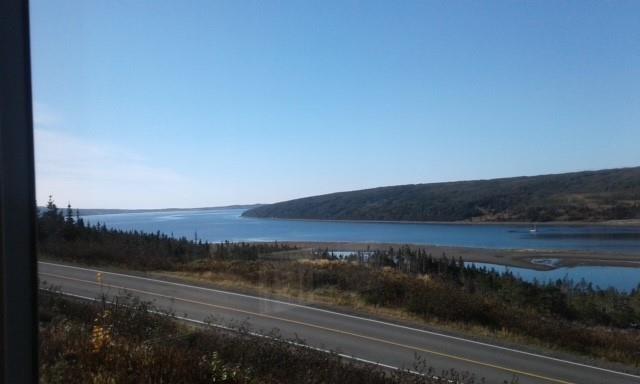 0 Main Road, Riverhead, NL