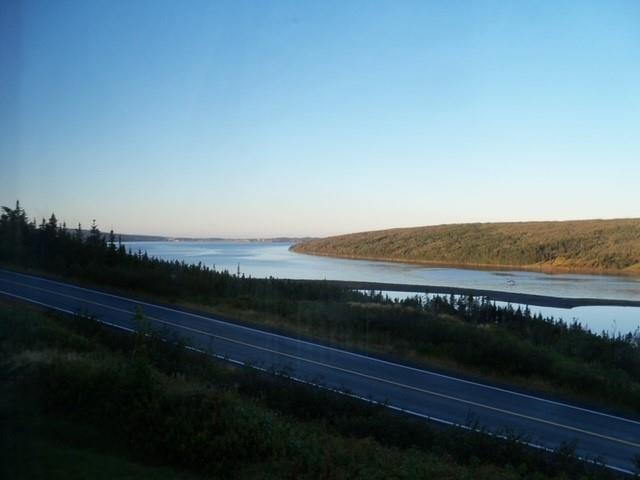 0 Main Road, Riverhead, NL