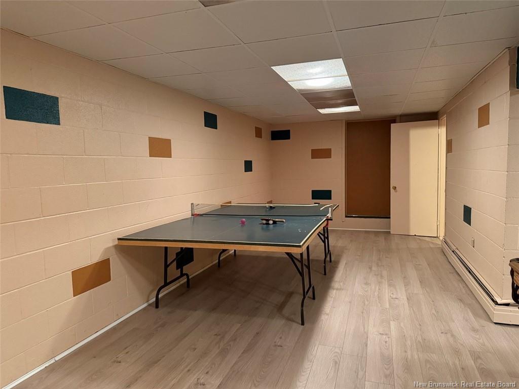 2371 Commerciale St, Saint-François-De-Madawaska, NB