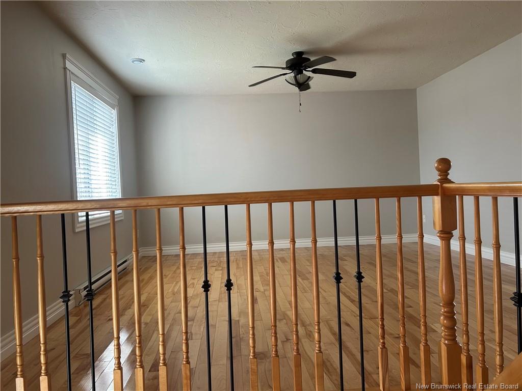 106 Lakeburn Ave, Dieppe, NB