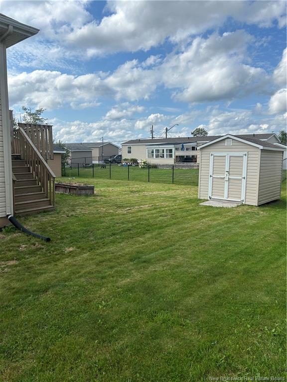 106 Lakeburn Ave, Dieppe, NB