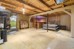 Family Room - 