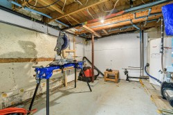 Storage - 