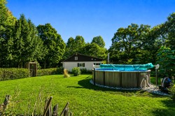 Pool - 