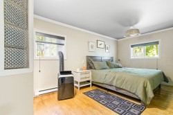 Bedroom - 