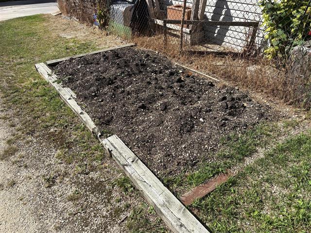 516 Yale Ave E Ave, Winnipeg, MB