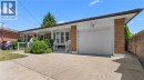 84 Tyrone Drive, Hamilton, ON 