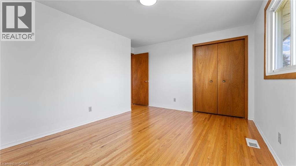 84 Tyrone Drive, Hamilton, ON