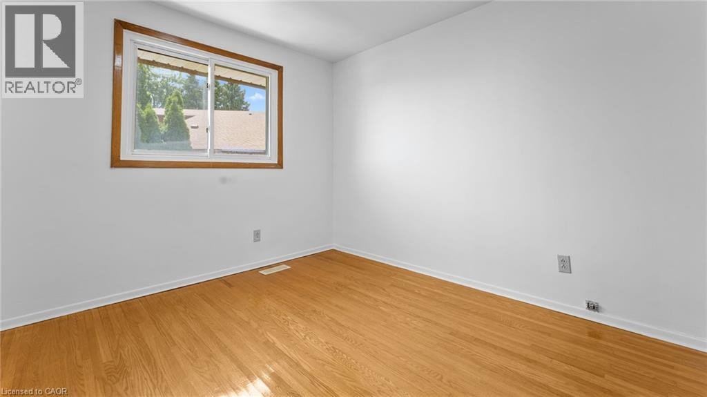 84 Tyrone Drive, Hamilton, ON