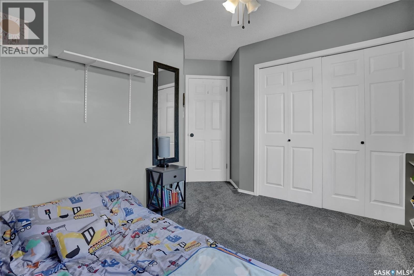 1355 Maple Leaf Crescent N, Regina, SK