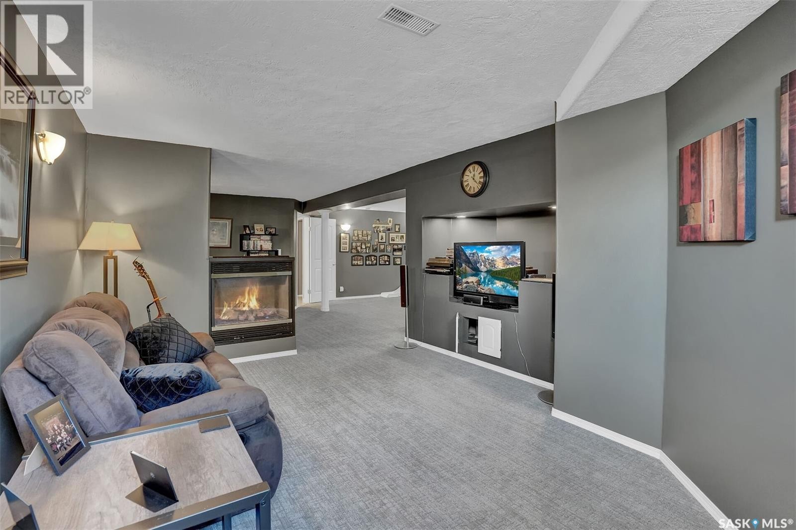 1355 Maple Leaf Crescent N, Regina, SK
