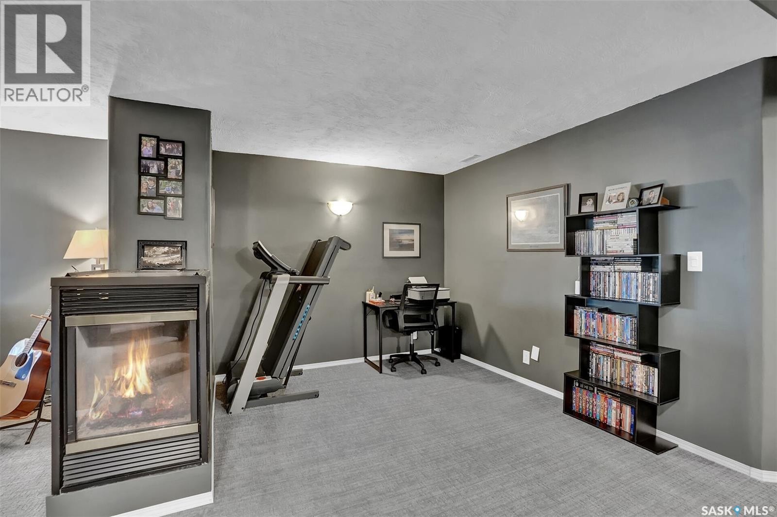 1355 Maple Leaf Crescent N, Regina, SK