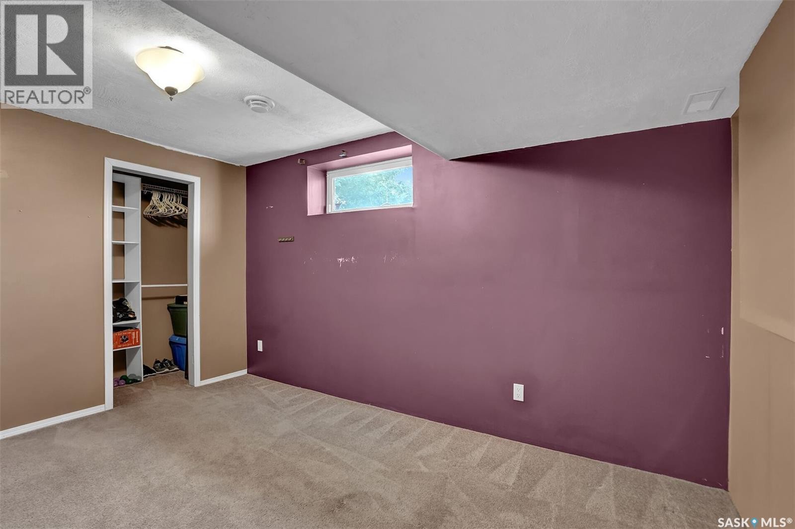 1355 Maple Leaf Crescent N, Regina, SK