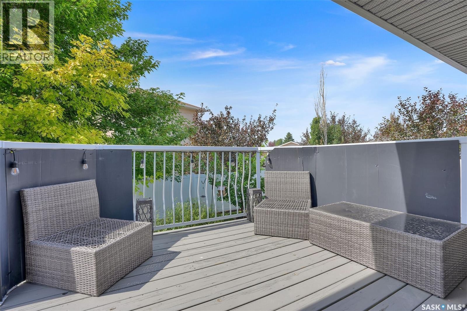 1355 Maple Leaf Crescent N, Regina, SK