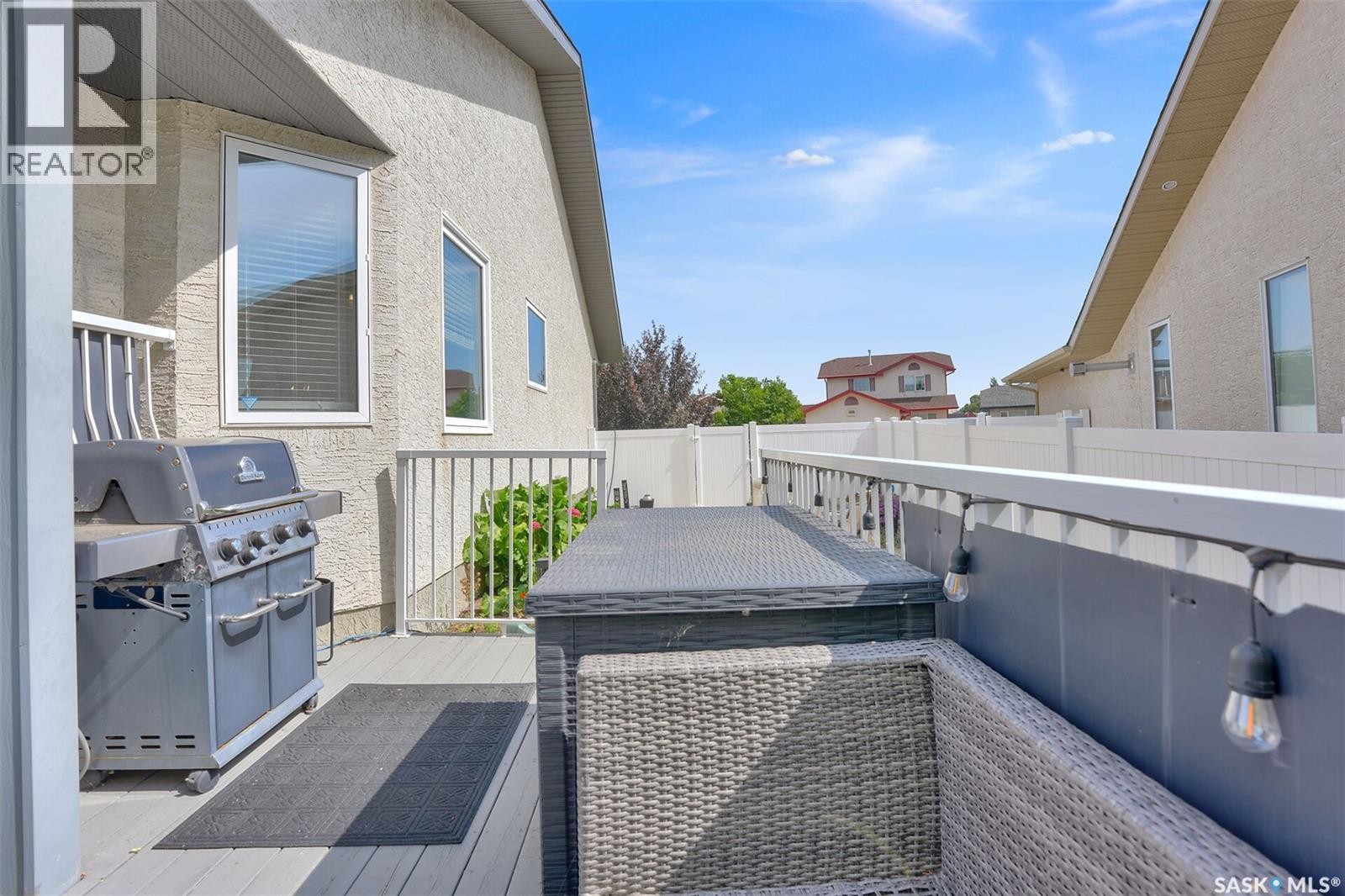 1355 Maple Leaf Crescent N, Regina, SK