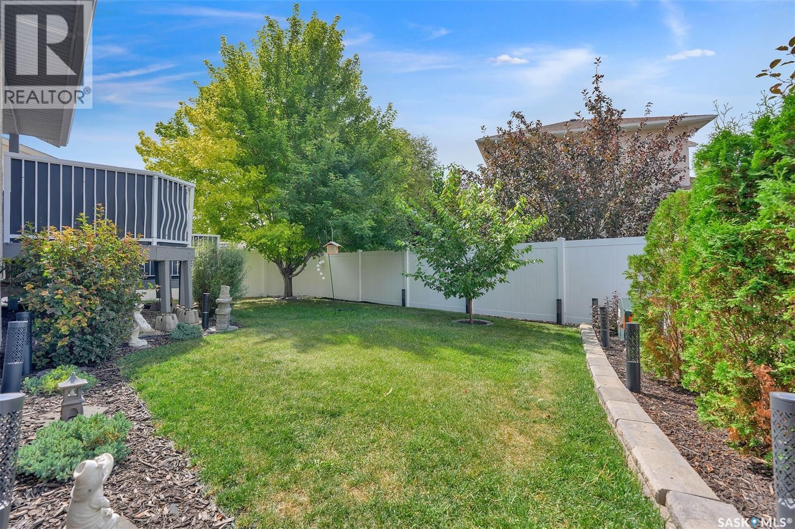 1355 Maple Leaf Crescent N, Regina, SK