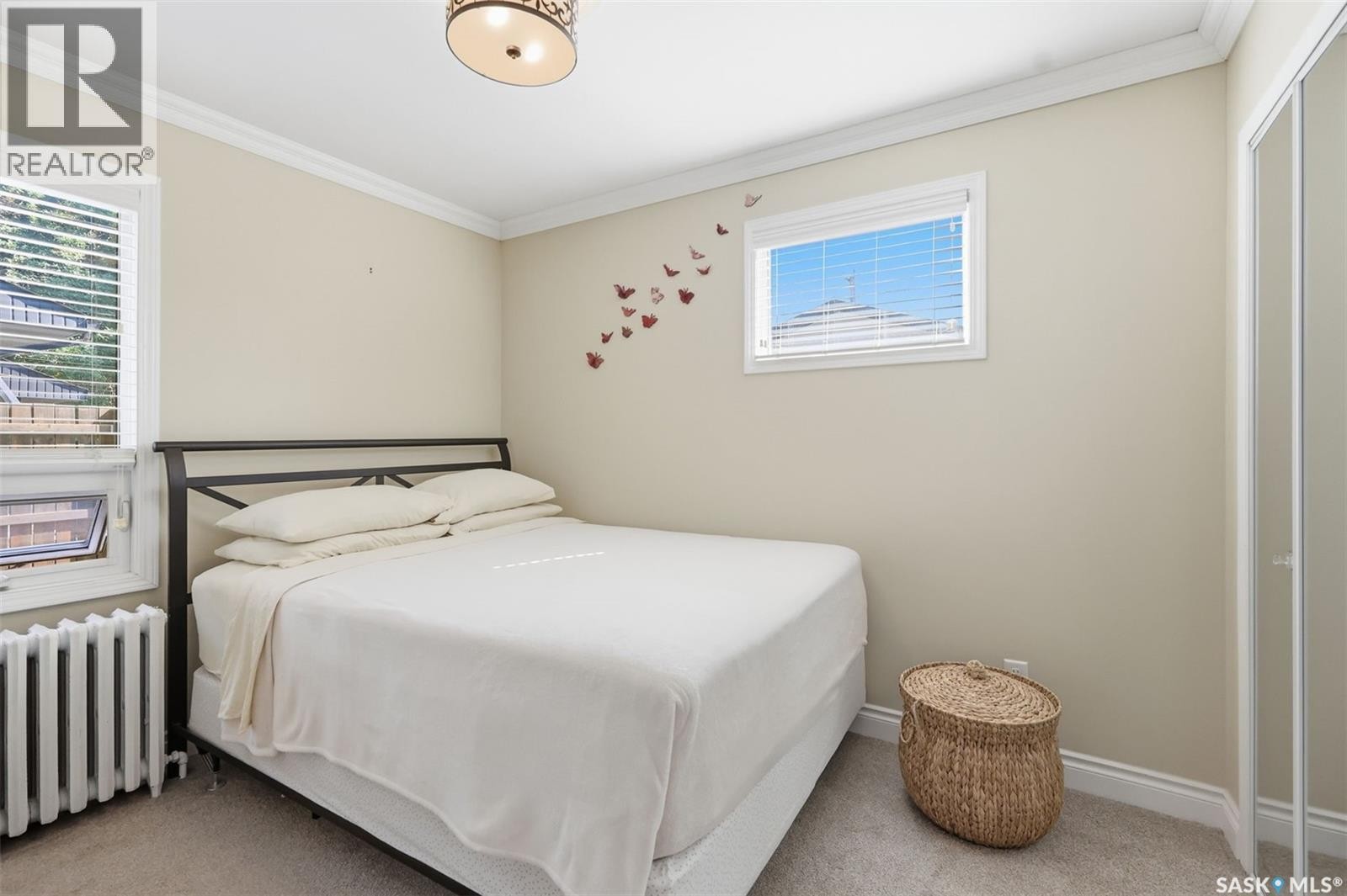 220 3Rd Street E, Saskatoon, SK