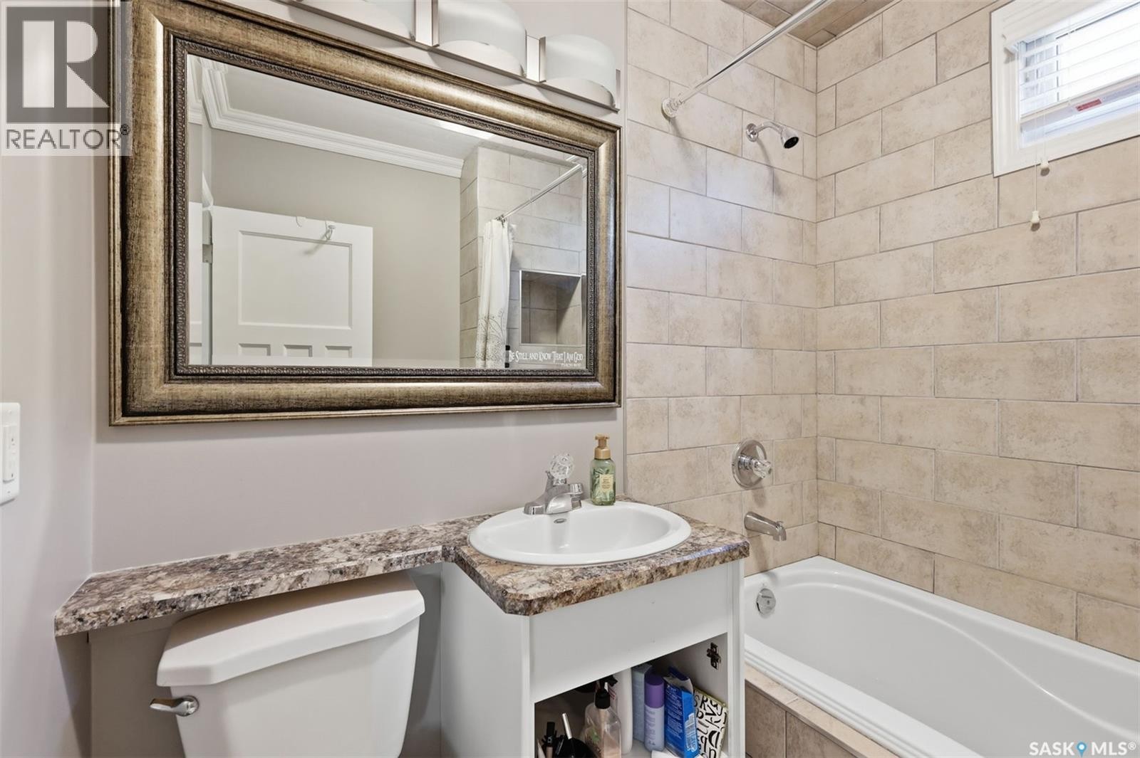220 3Rd Street E, Saskatoon, SK