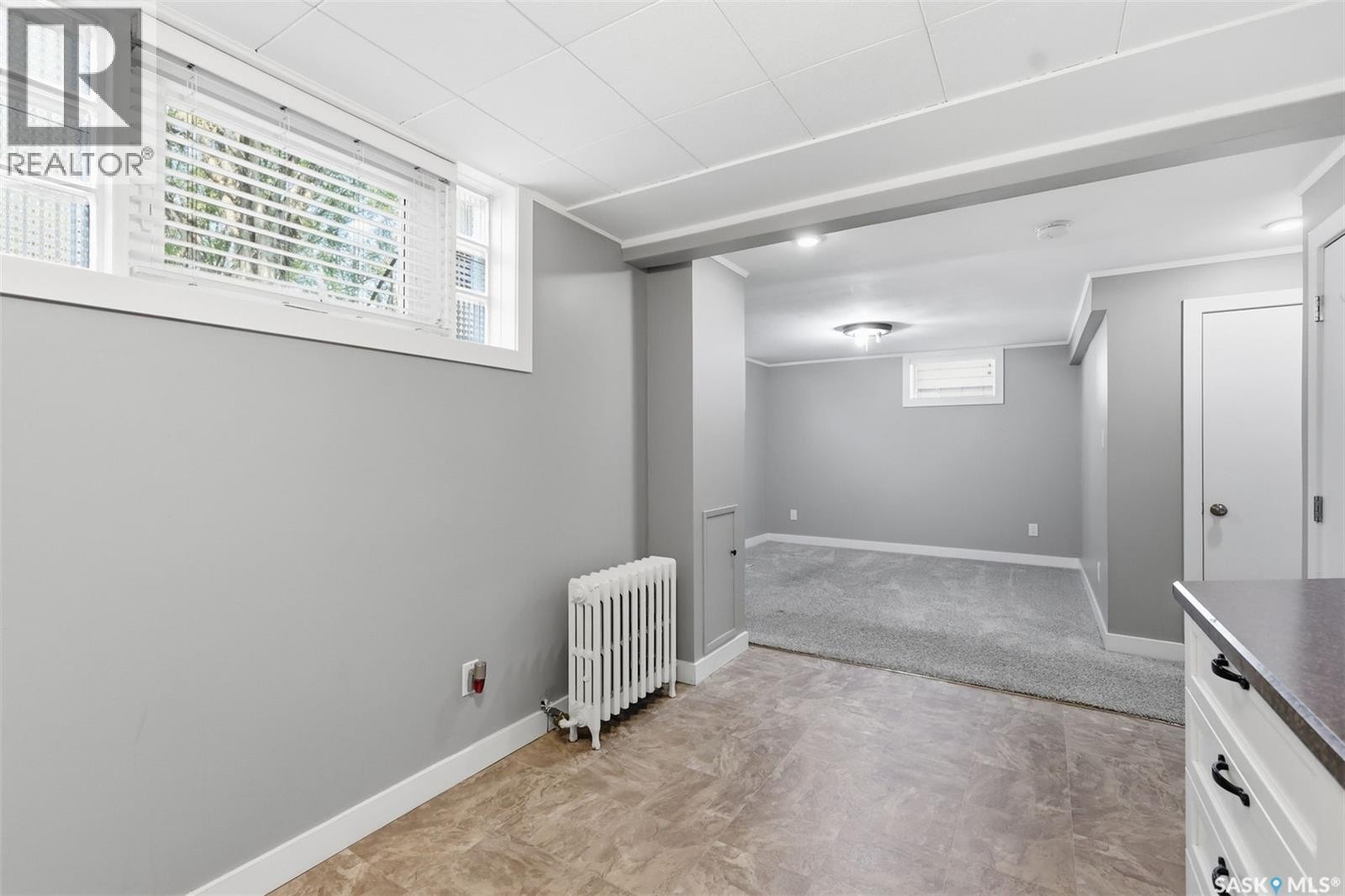 220 3Rd Street E, Saskatoon, SK