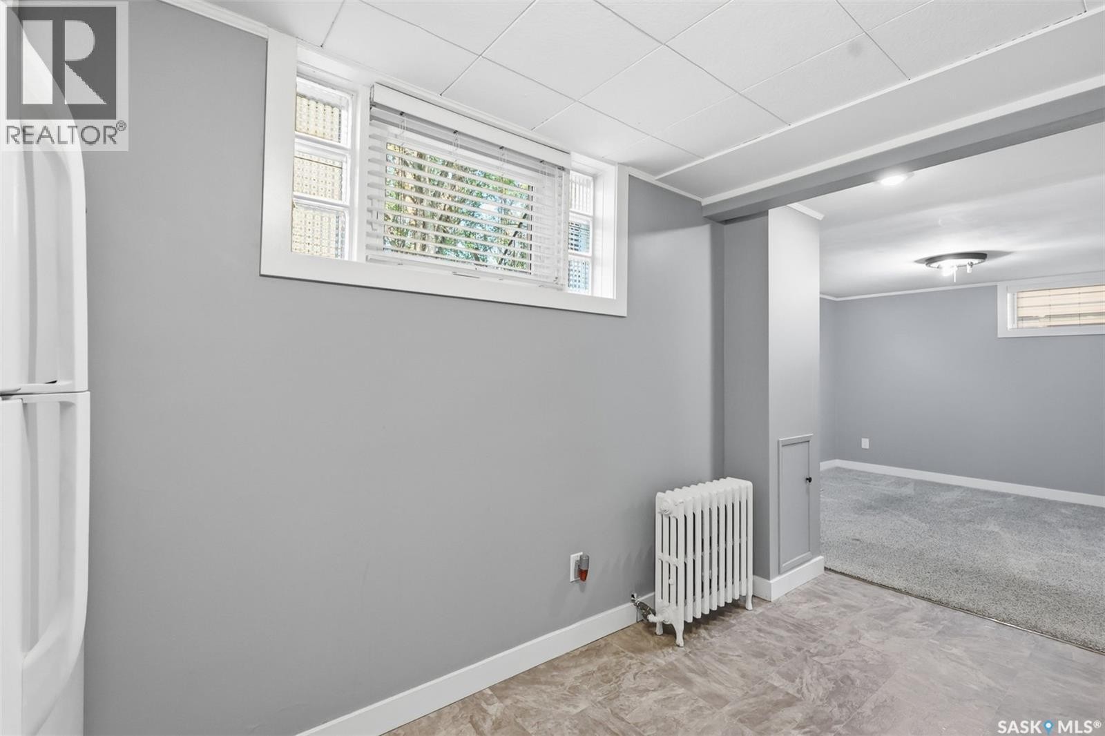 220 3Rd Street E, Saskatoon, SK