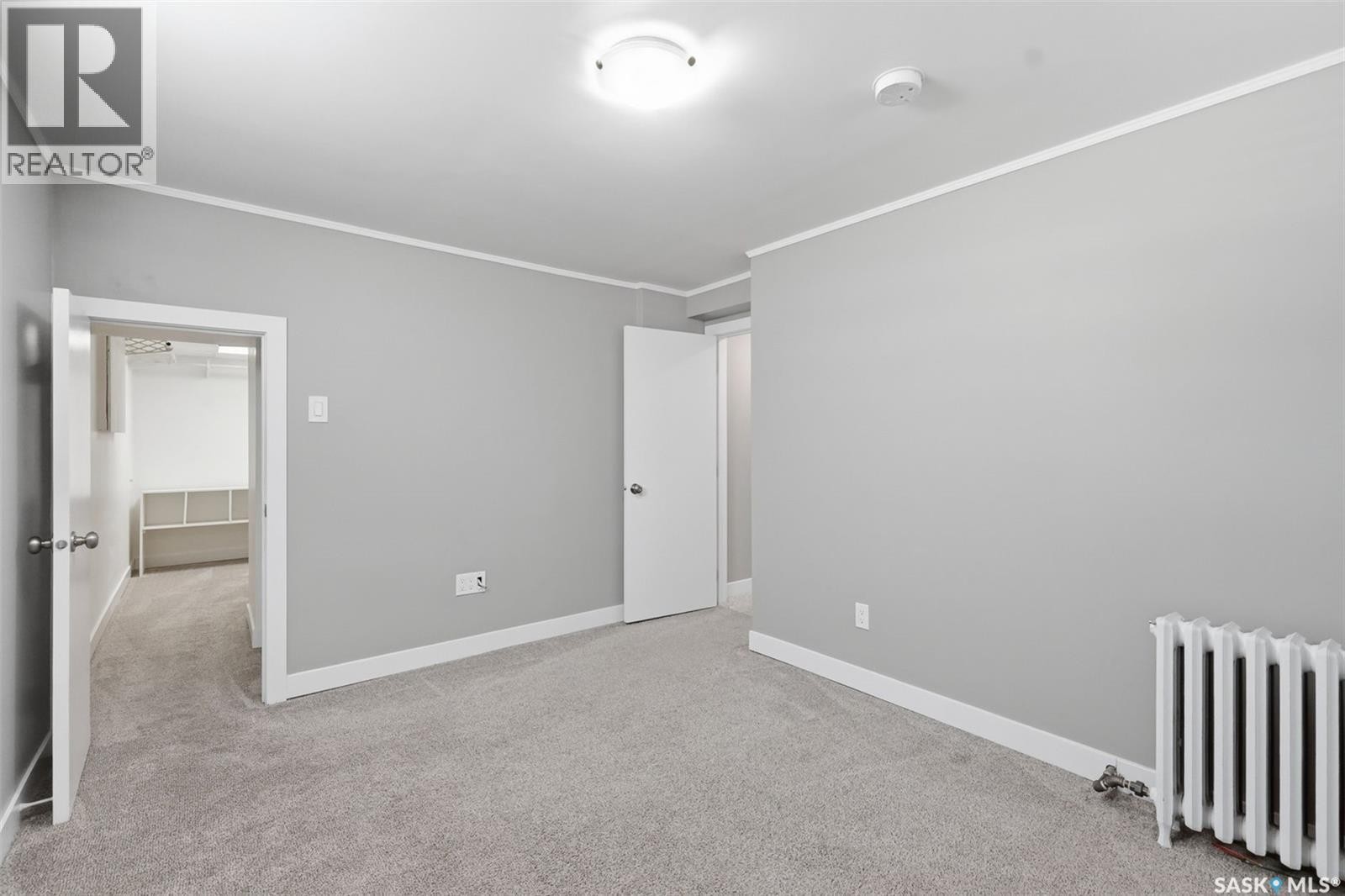 220 3Rd Street E, Saskatoon, SK
