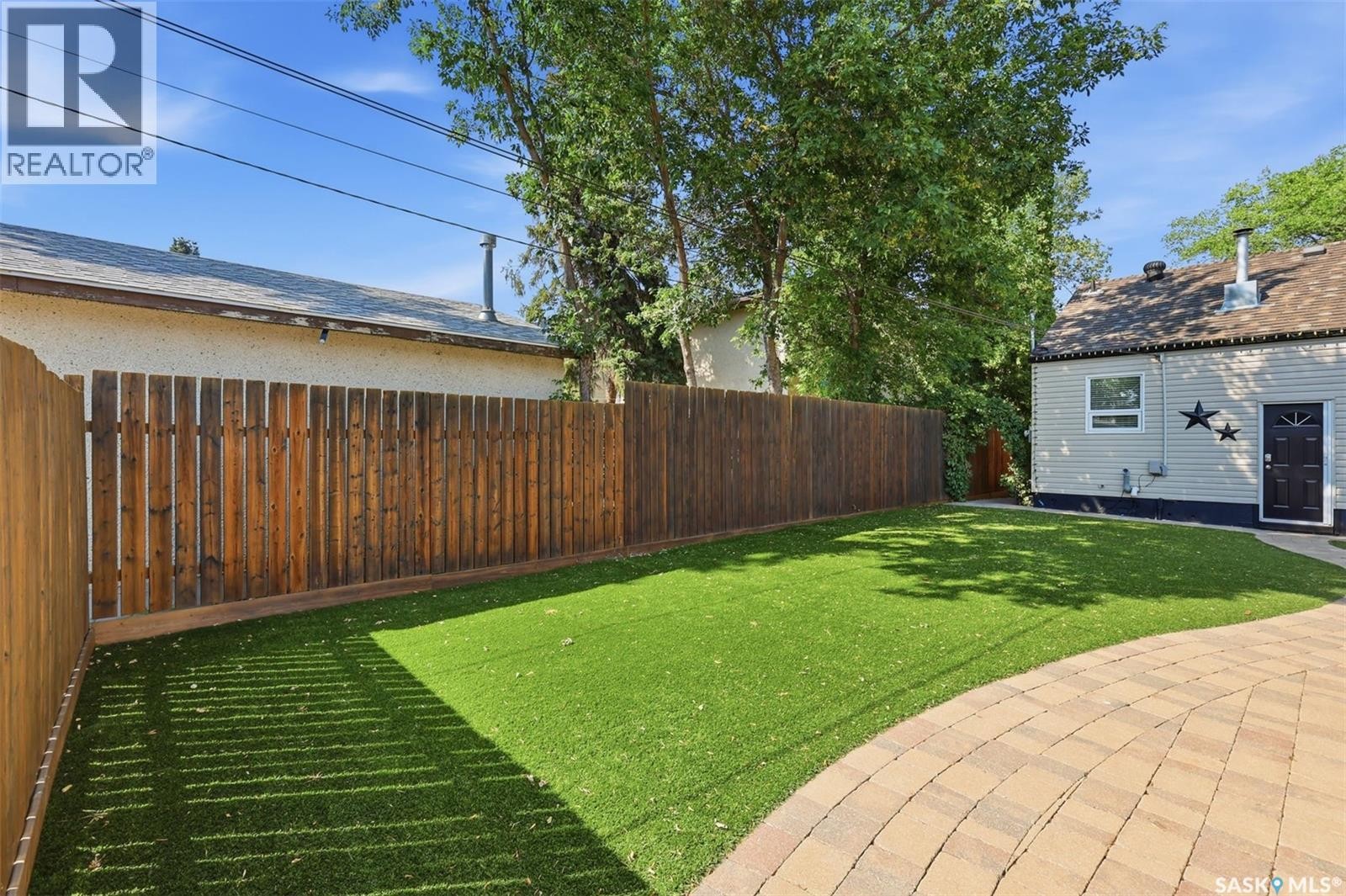 220 3Rd Street E, Saskatoon, SK