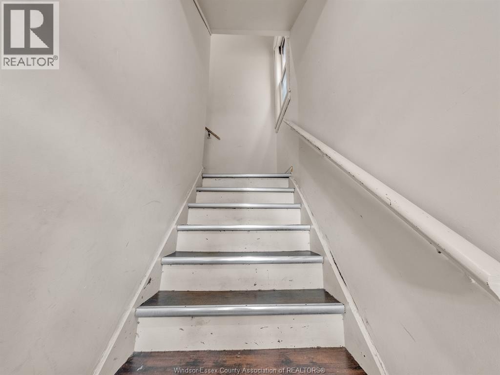 751 Windsor Avenue, Windsor, ON