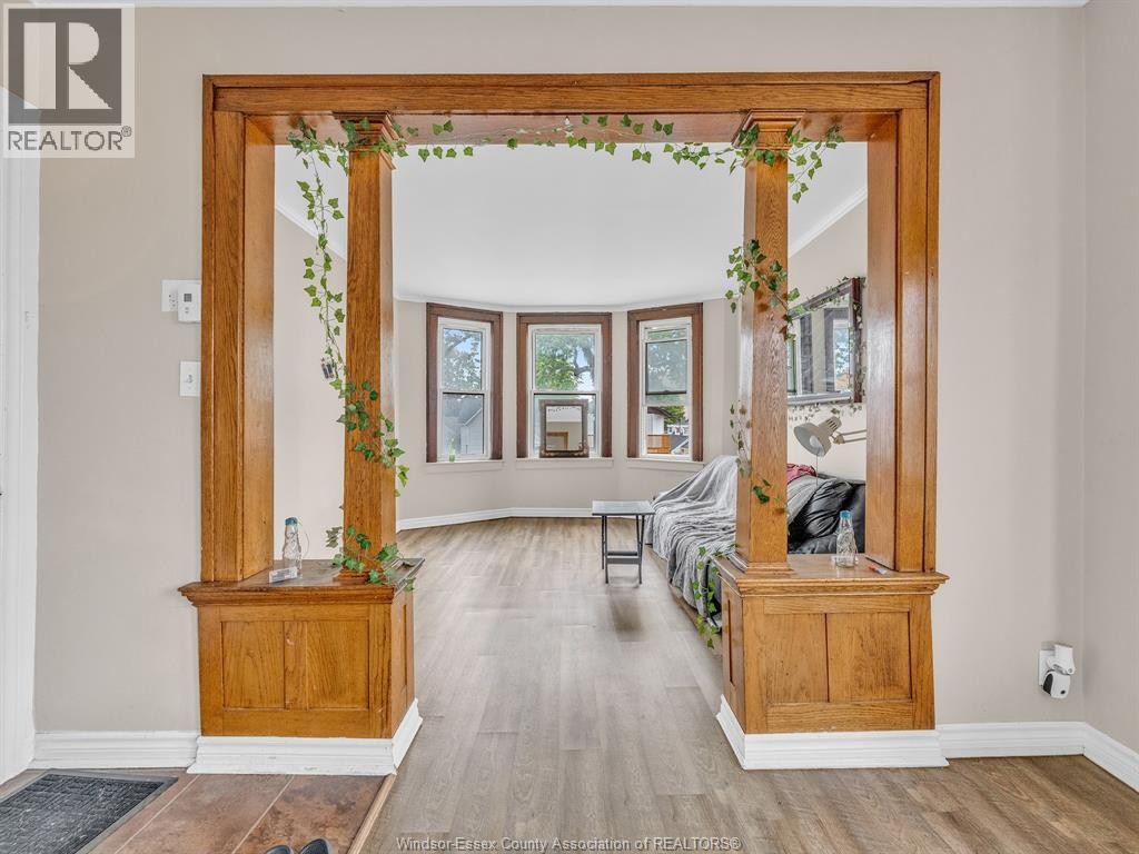 751 Windsor Avenue, Windsor, ON