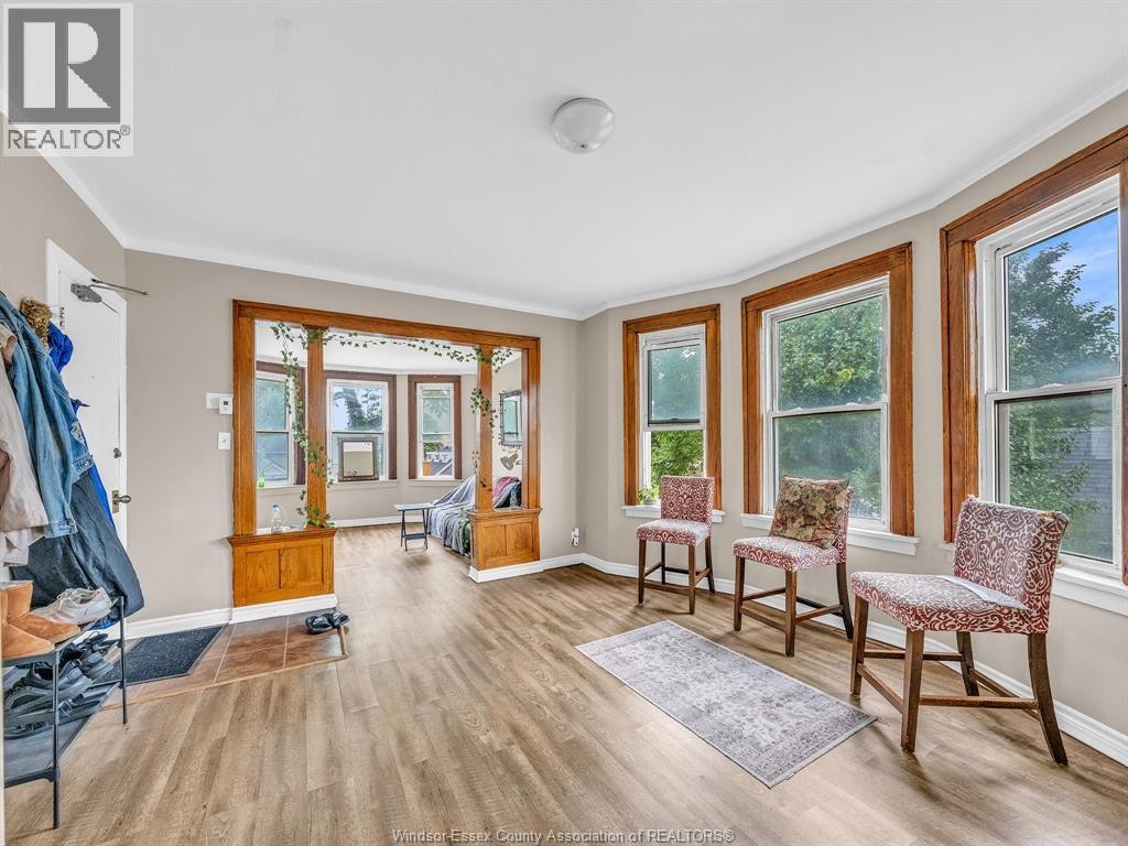 751 Windsor Avenue, Windsor, ON