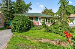 244 YONGE STREET Kingston (Central City West), ON K7M 1G5
