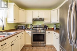 Lots of Cupboards - 