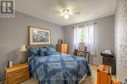 2nd Bedroom - 
