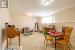 4th Bedroom - 