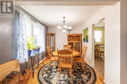 Dining Area - 