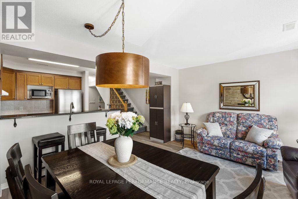 175 Windswept Private, Ottawa, ON