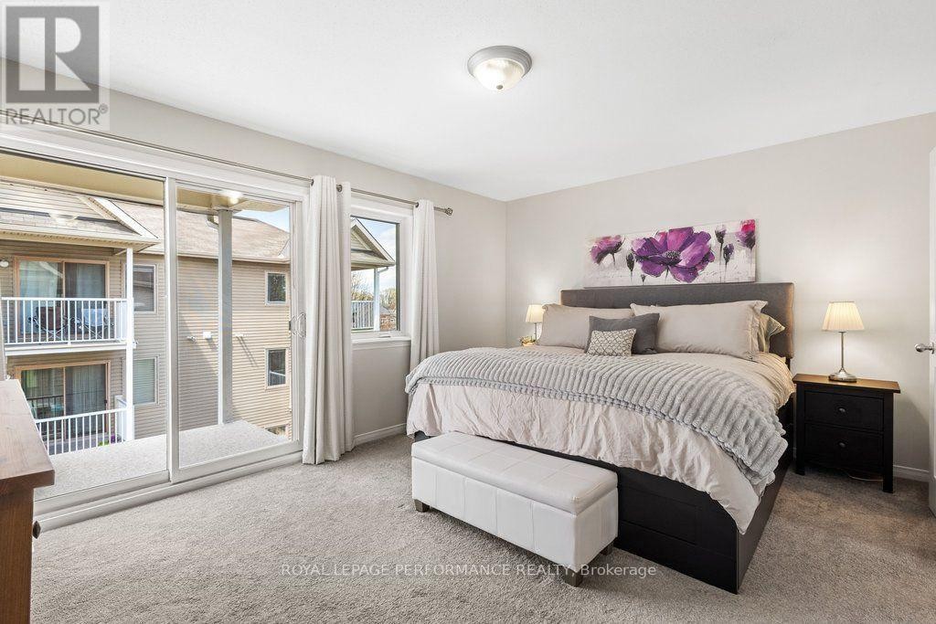 175 Windswept Private, Ottawa, ON