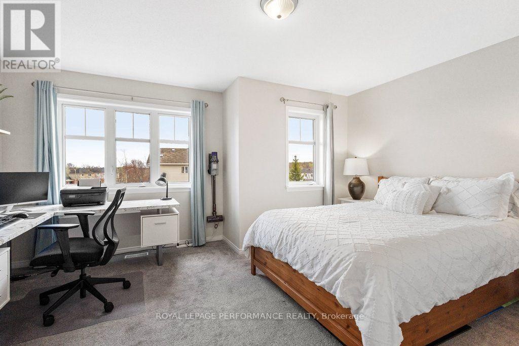 175 Windswept Private, Ottawa, ON