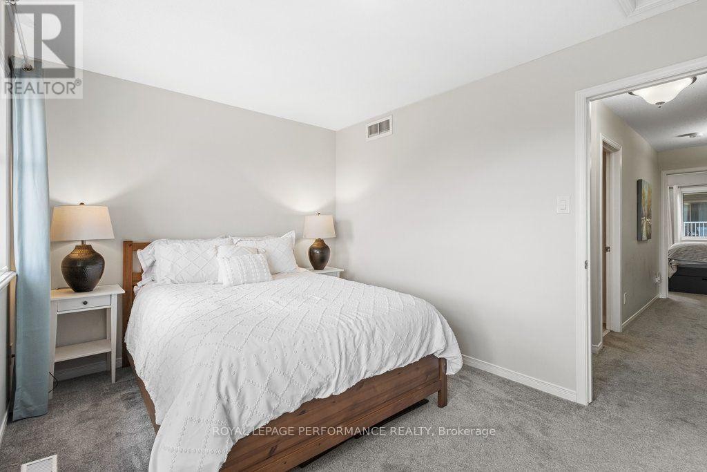 175 Windswept Private, Ottawa, ON