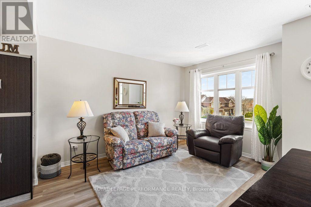 175 Windswept Private, Ottawa, ON